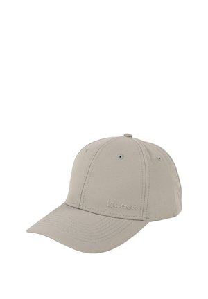 GORRA - Gorra - pearl grey