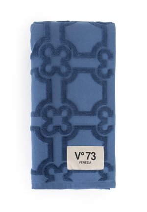 V73 Beach accessory - azzurro