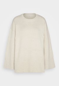 Selezionato, pumice stone