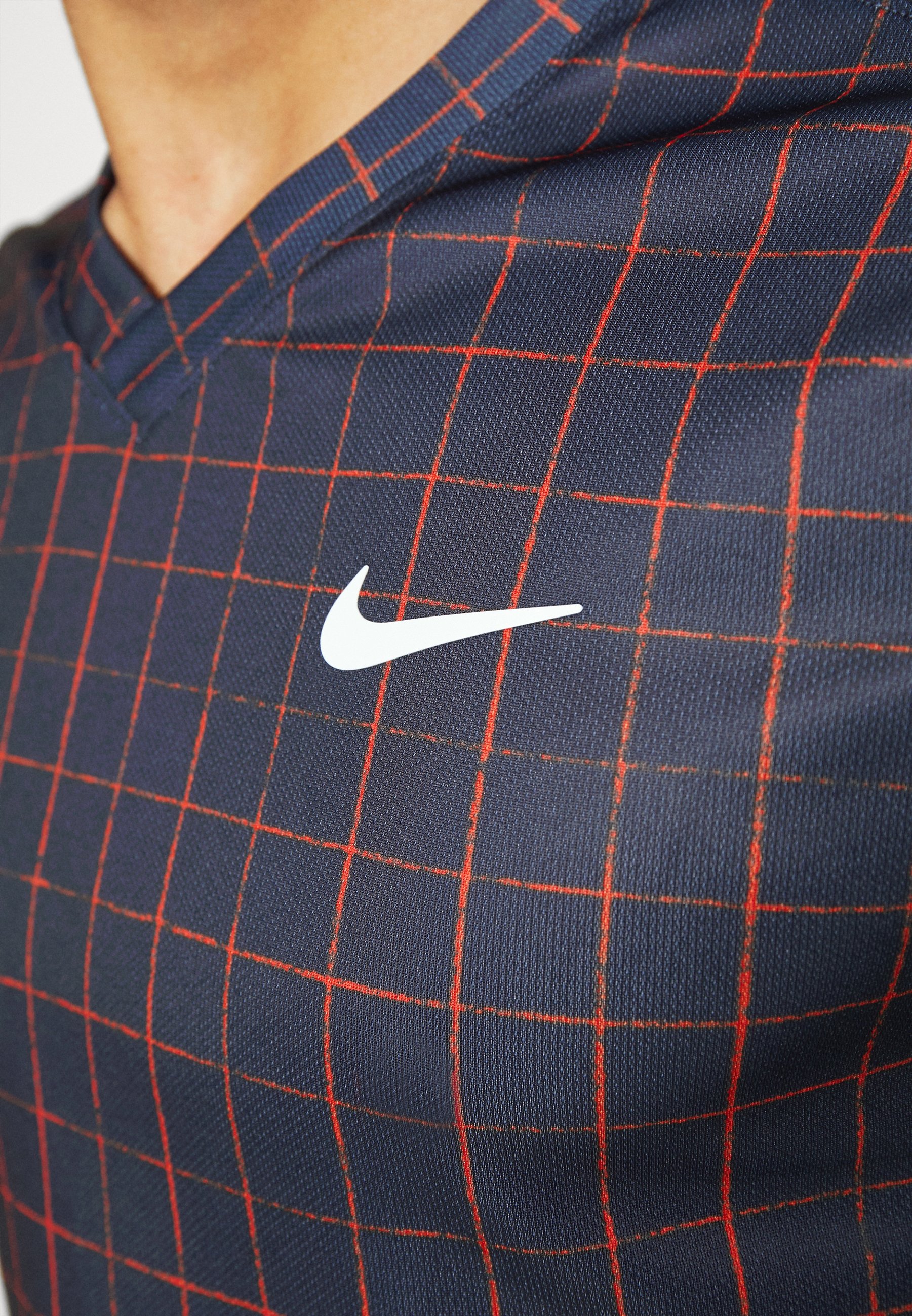 Nike Performance Print T-shirt 