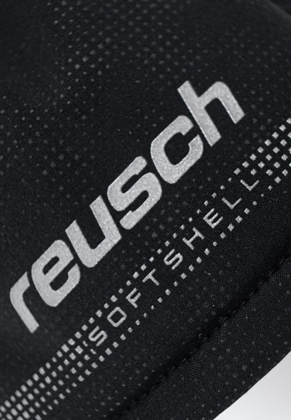 MAXI R-TEX  – Fäustling