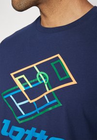 Thumbnail Image 6