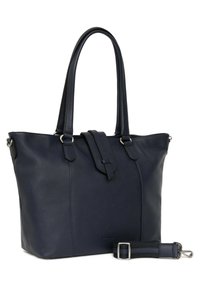 Hexagona CONFORT - Torebka