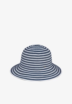 Roeckl BARDOLINO - Hat - navy