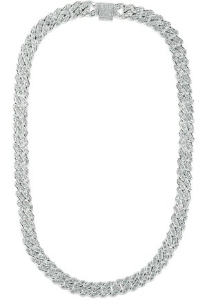 Ketting - silber