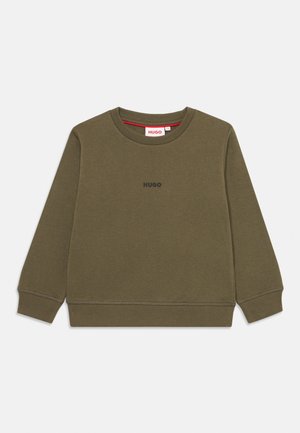 Sportinis megztinis - kalamata