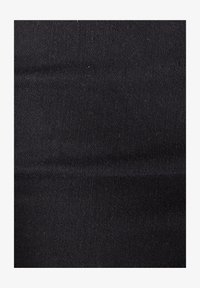 No seleccionado, Black