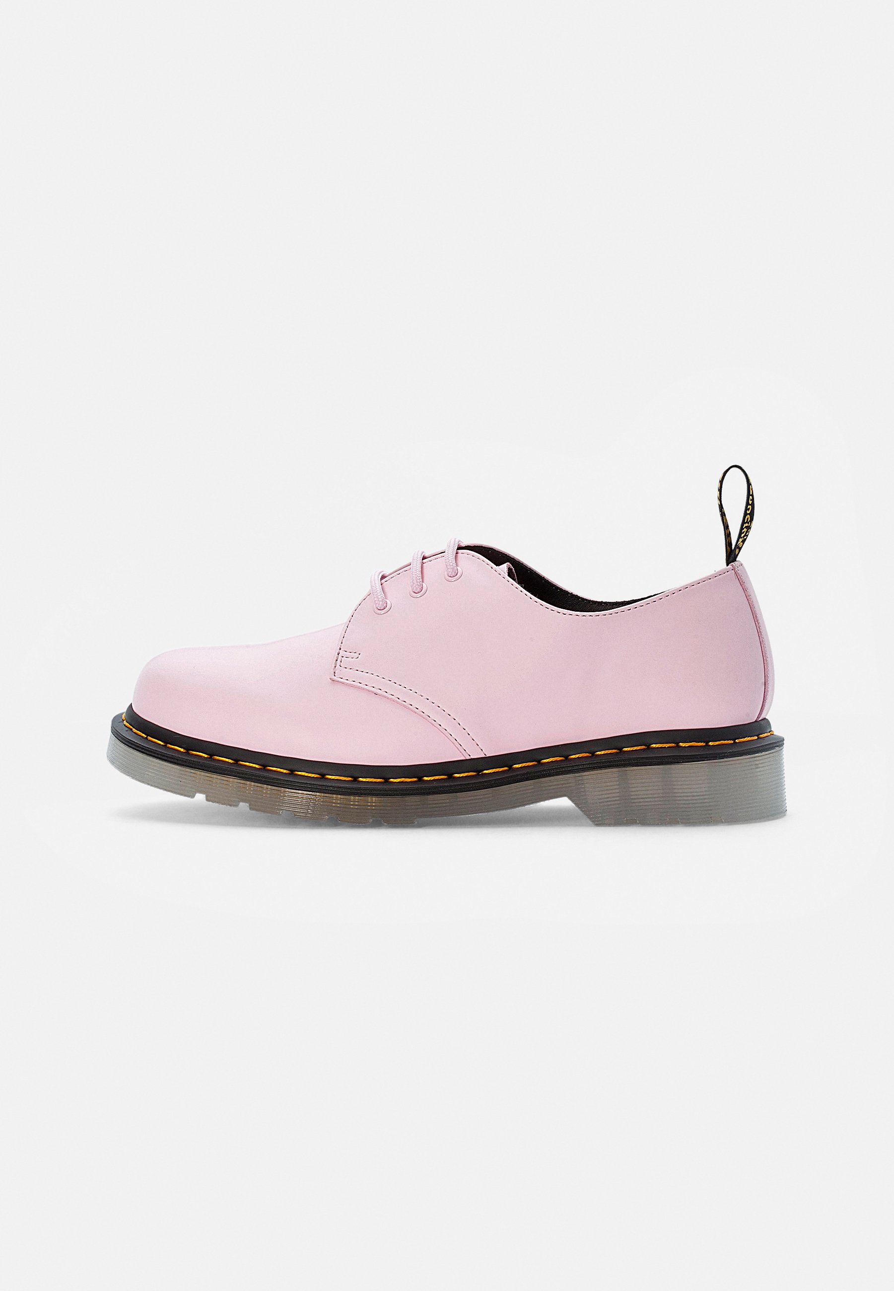 dr martens 75 off uber