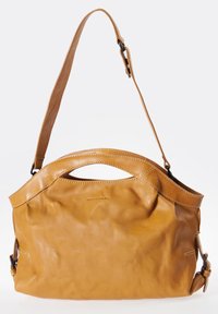 Aunts & Uncles MRS MACARON - Handtasche - buckthorn
