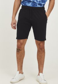 Blend BHSvenson - Shorts - black