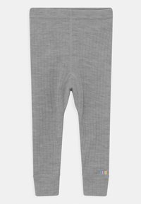 Joha - Leggings - grey Miniatyrbild 1