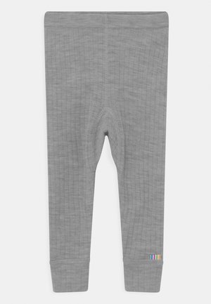 Leggingsit - grey