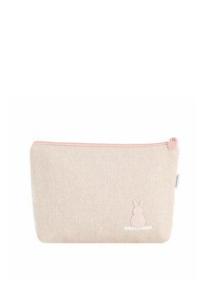 Cambrass UNISEX - Neceser - beige