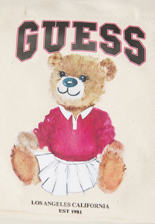 MINI BAG UNISEX  – Handtasche