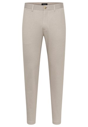 MALIAM  - Pantaloni - winter twig melange