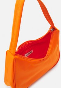 Monki Mala de mão - orange