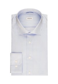 Seidensticker Camicia elegante - light blue