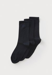 Δεν επιλέχθηκε, dark blue