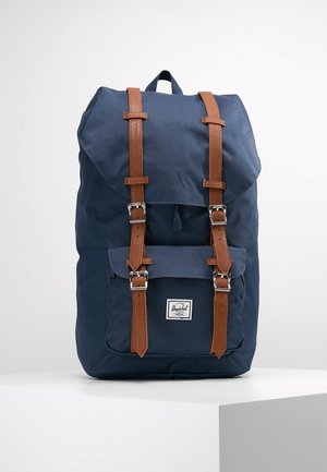 Mochila - blue