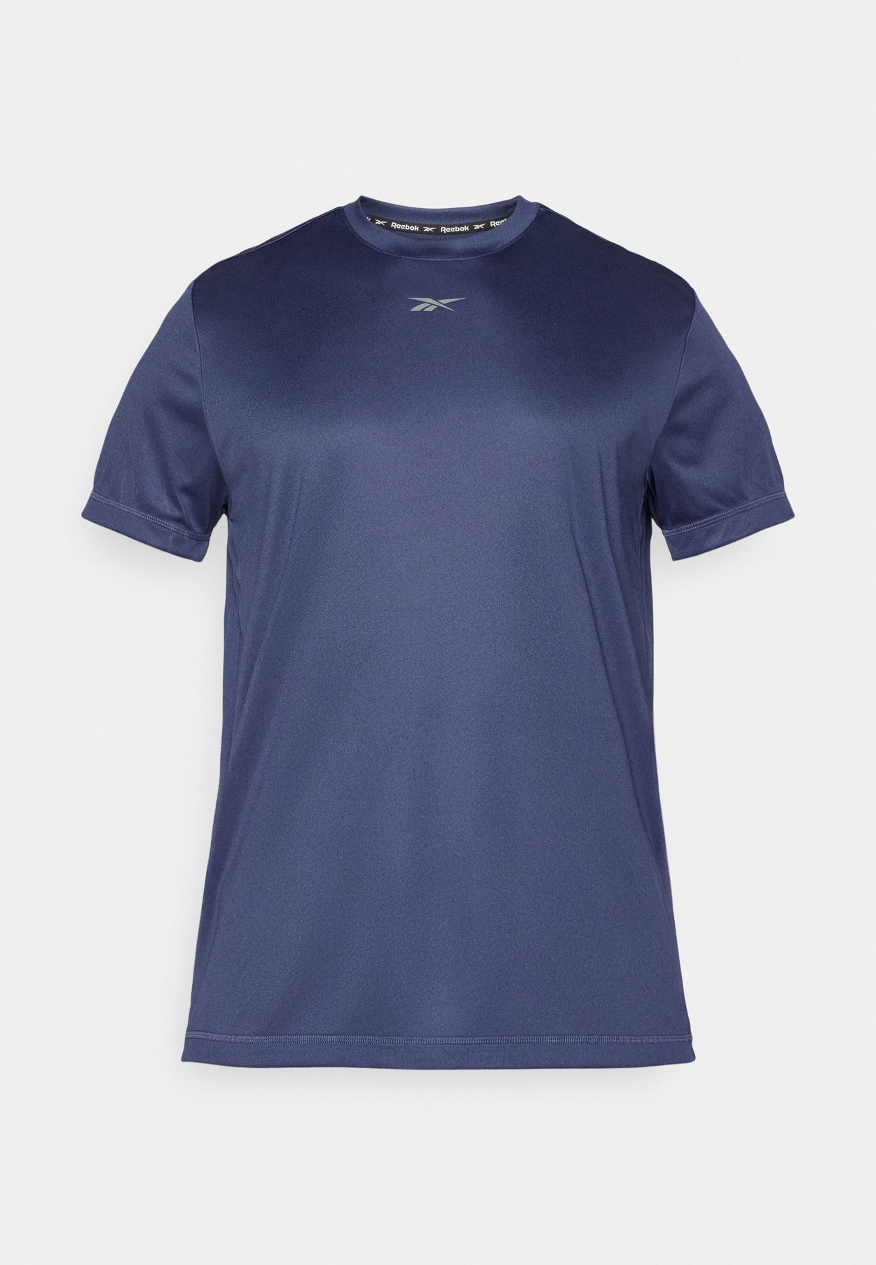 ID TRAIN TECH TEE