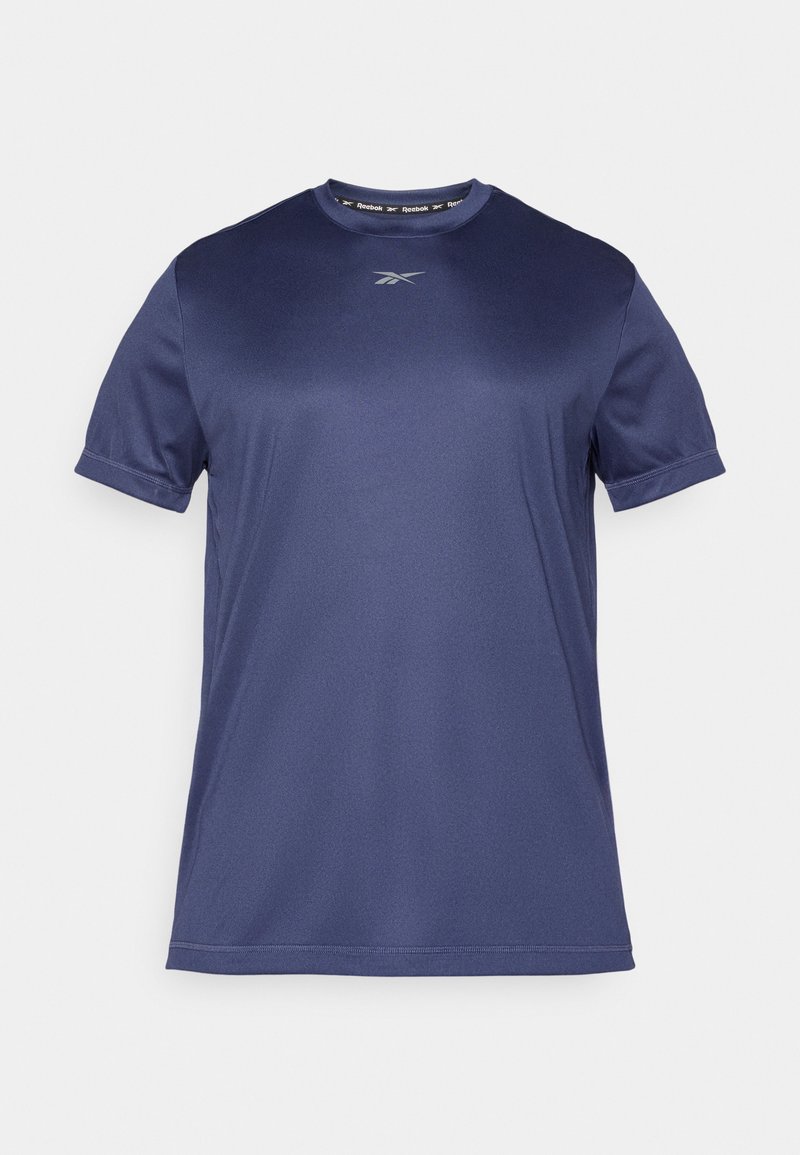 Camiseta deportiva