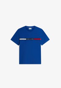 Non sélectionné, opulent blue