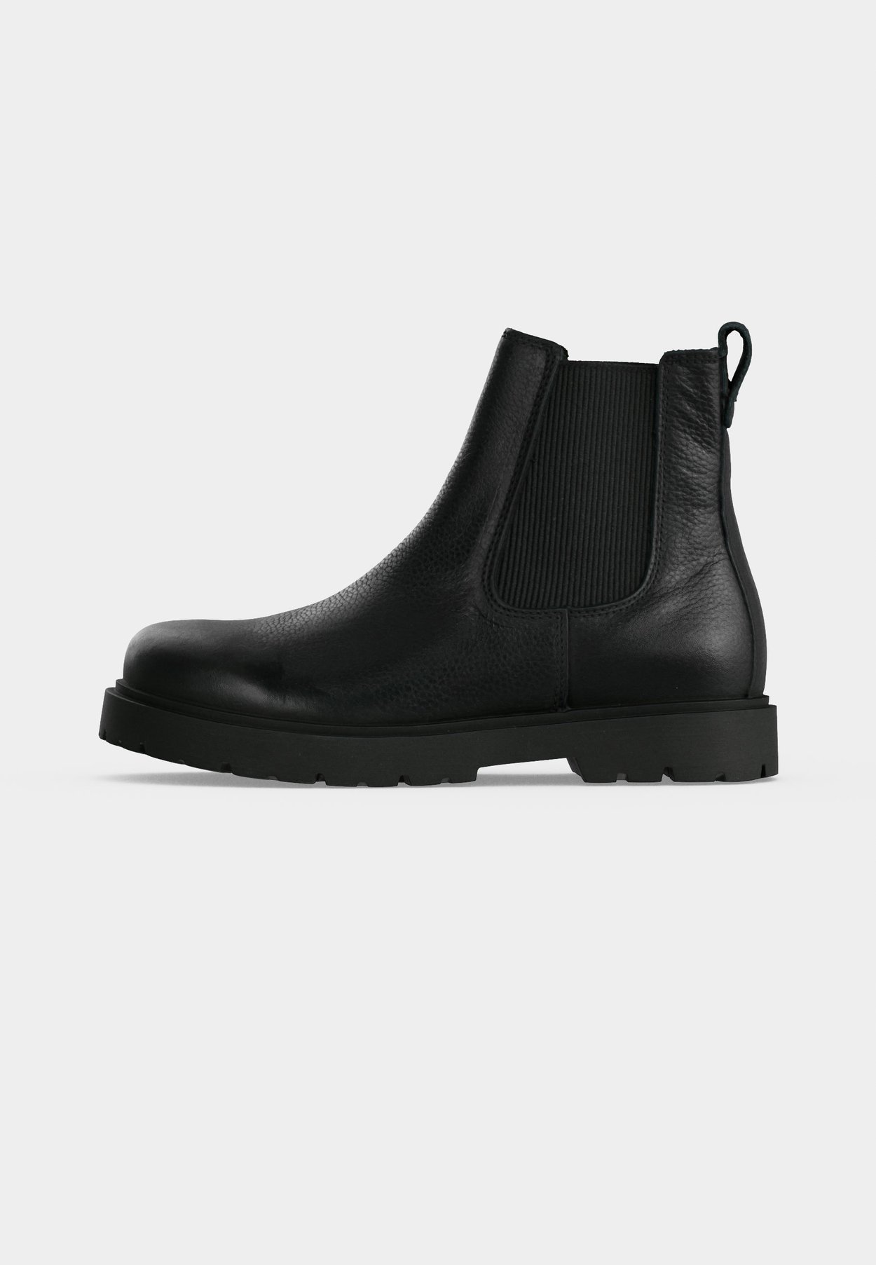 HIGHWOOD SLIP ON MID LENA UNISEX