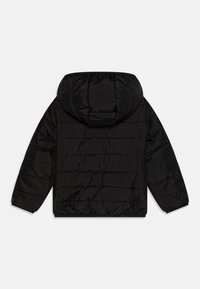 Guess Vinterjakker - black