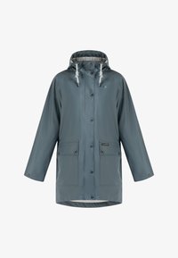 Nem kiválasztott, blue grey