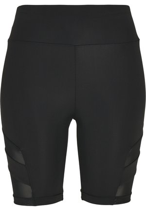Leggings - black