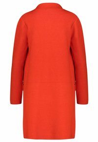 Key Largo Kofta - orange