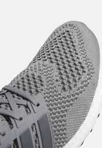 adidas Sportswear Αθλητικά παπούτσια - grey three   grey five   core black
