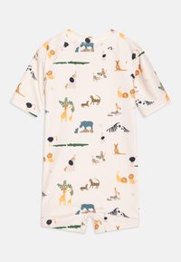 Liewood MAX UNISEX - Plavky - sandy