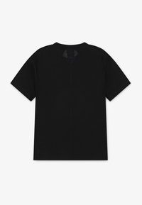 Jordan SPORT DIAMOND - Navadna majica - black