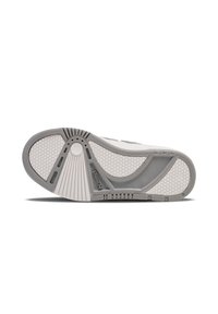 Hummel CAMDEN UNISEX szary