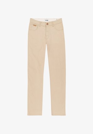 Beige Jeans F r Herren Online Kaufen Die Perfekte Denim Bei ZALANDO beige-jeans-f-r-herren-online-kaufen-die-perfekte-denim-bei-zalando