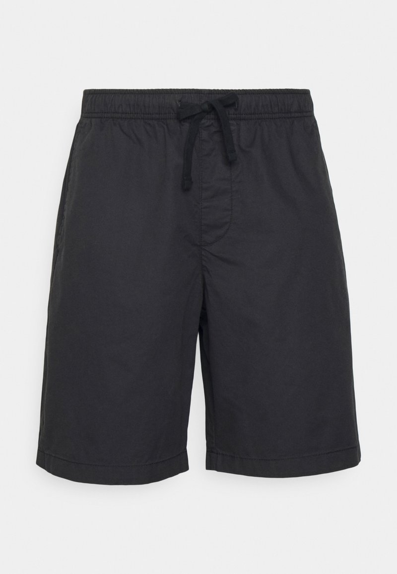 GAP EASY Shorts moonless night/schwarz Zalando.de