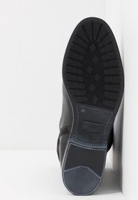 Anna Field Botines - black