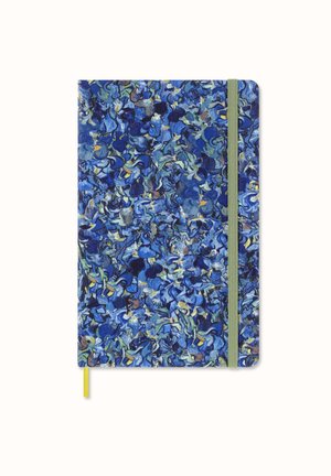 Moleskine Sonstige Accessoires - verschiedene farben