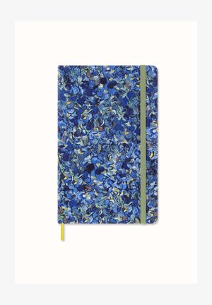 Moleskine Other accessories - verschiedene farben