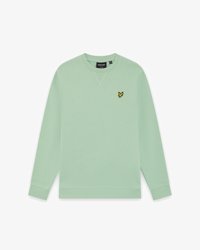 Non sélectionné, turquoise shadow