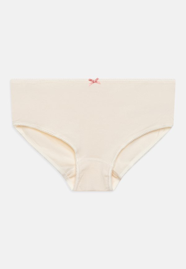 JUNIOR SHORTIES 3 PACK - Briefs4