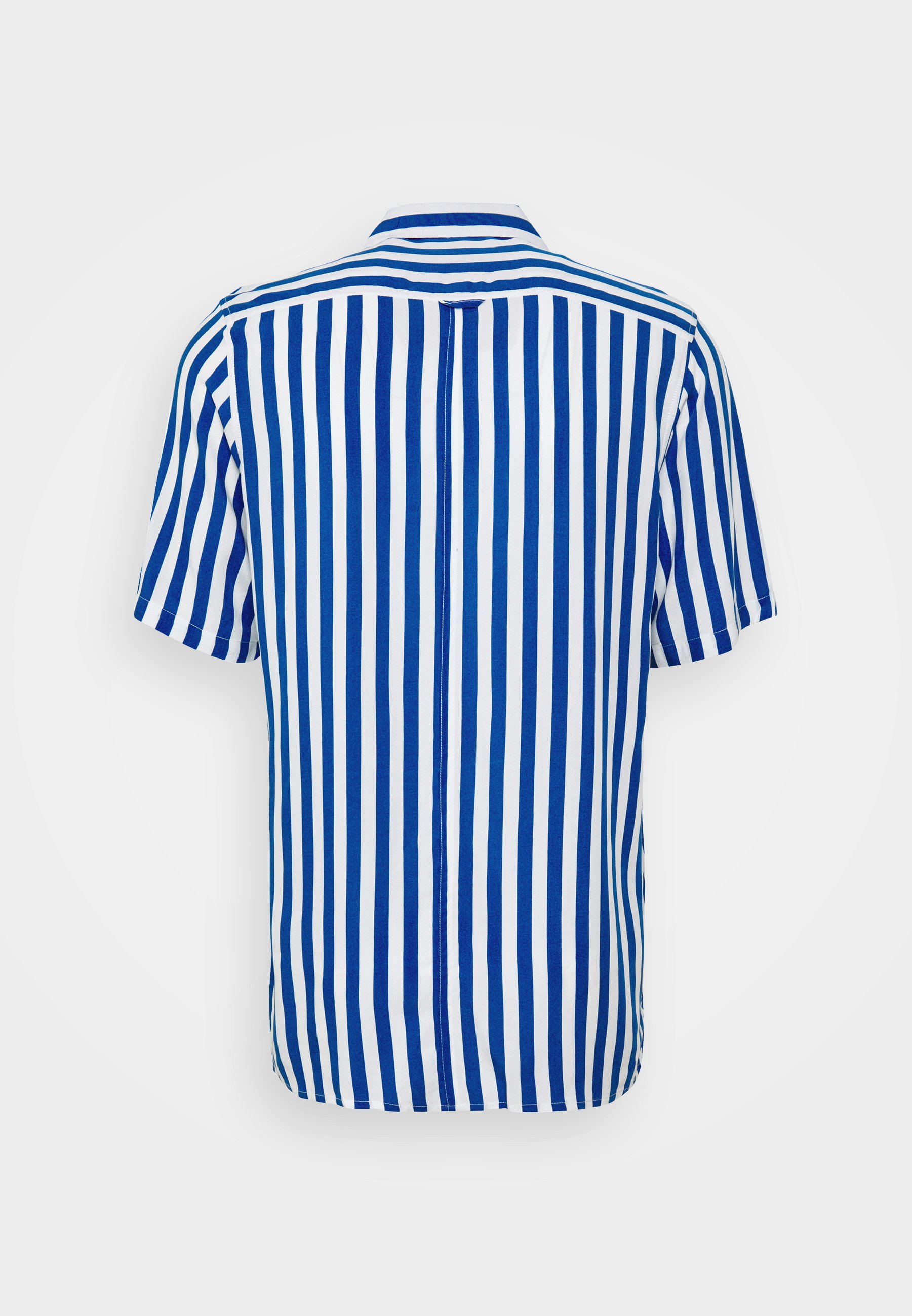 Uomo EL CUBA - Camicia Uomo EL CUBA - Camicia