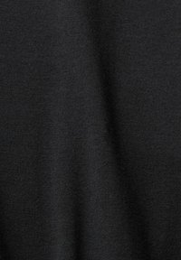 Esprit Collection T-shirt imprimé - black
