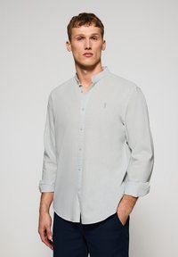 Chemise - light green