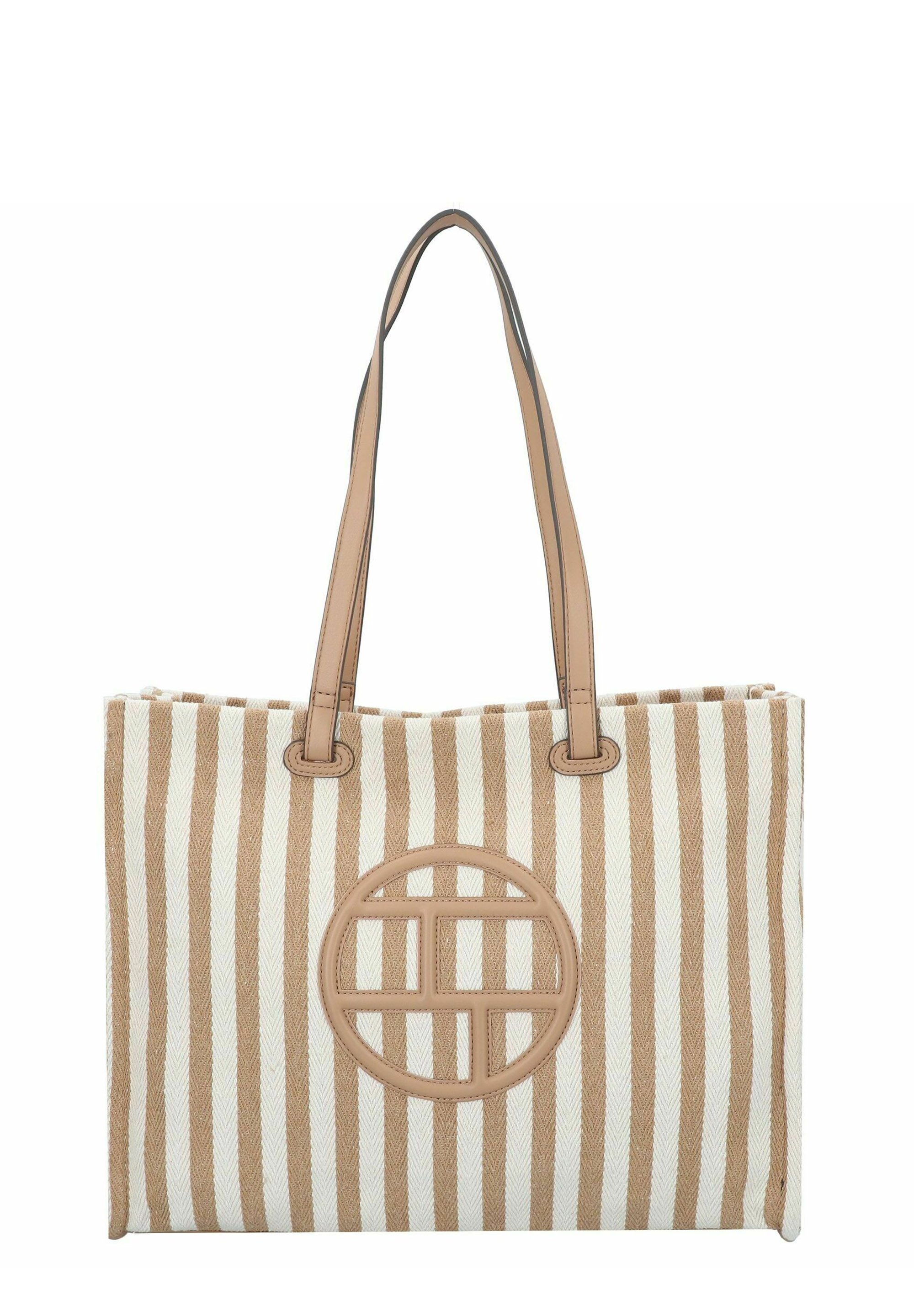 TOM TAILOR Shopper für Damen online kaufen
