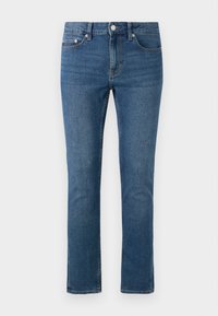 ONSWARP  - Jeans Skinny - medium blue denim