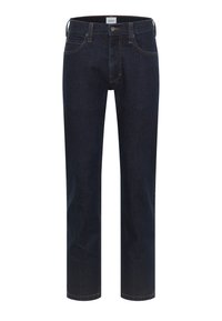 Mustang STYLE TRAMPER STRAIGHT - Vaqueros rectos - blau