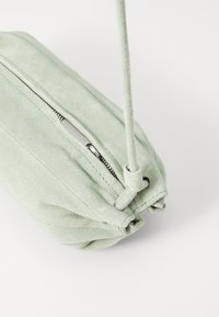 Marimekko PIKKU KARLA - Skulderveske - green