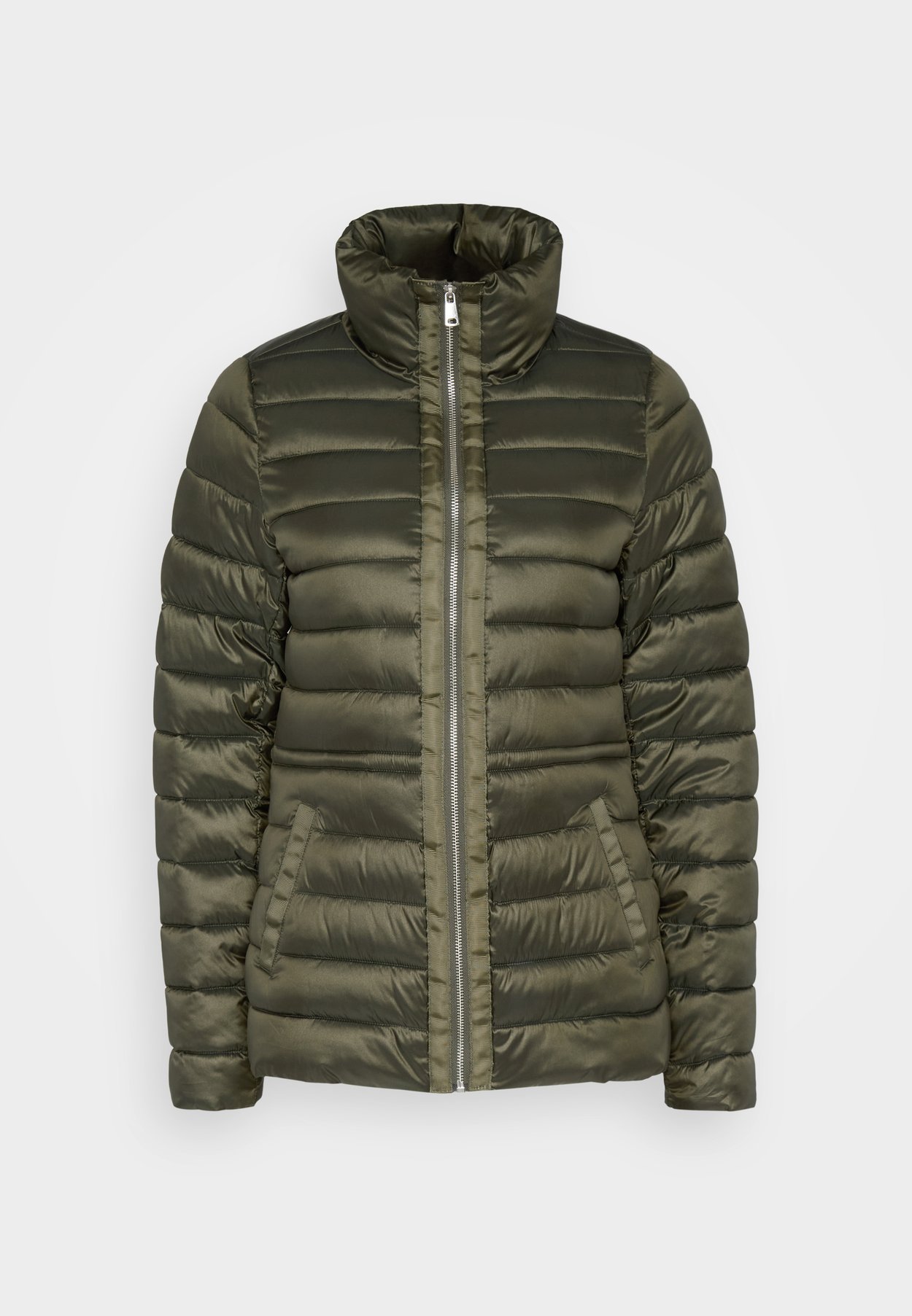 ONLVEGA FITTED JACKET